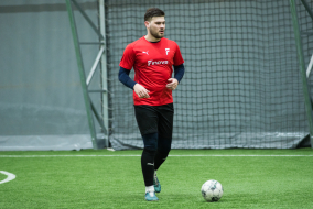 <a href="https://st.getinfootball.com/albums/1100076/69977be8bc8f2_1920.jpg" target="_blank">Завантажити оригінал</a>