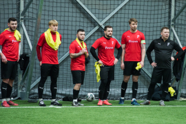 <a href="https://st.getinfootball.com/albums/1100076/69977beca4c0f_1920.jpg" target="_blank">Завантажити оригінал</a>
