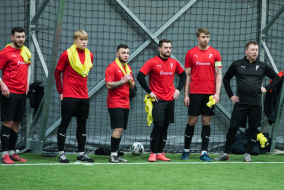 <a href="https://st.getinfootball.com/albums/1100076/69977beca4c0f_1920.jpg" target="_blank">Завантажити оригінал</a>