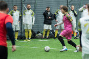 <a href="https://st.getinfootball.com/albums/1100076/69977bf05669a_1920.jpg" target="_blank">Завантажити оригінал</a>