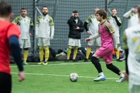 <a href="https://st.getinfootball.com/albums/1100076/69977bf05669a_1920.jpg" target="_blank">Завантажити оригінал</a>