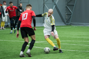 <a href="https://st.getinfootball.com/albums/1100076/69977bf434c88_1920.jpg" target="_blank">Завантажити оригінал</a>