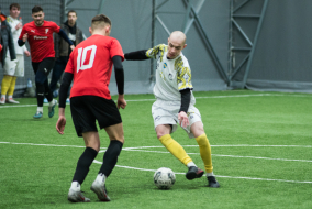 <a href="https://st.getinfootball.com/albums/1100076/69977bf434c88_1920.jpg" target="_blank">Завантажити оригінал</a>