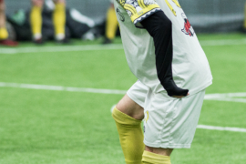 <a href="https://st.getinfootball.com/albums/1100076/69977bf7a61fb_1920.jpg" target="_blank">Завантажити оригінал</a>