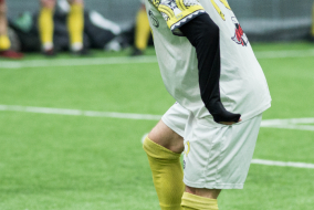 <a href="https://st.getinfootball.com/albums/1100076/69977bf7a61fb_1920.jpg" target="_blank">Завантажити оригінал</a>