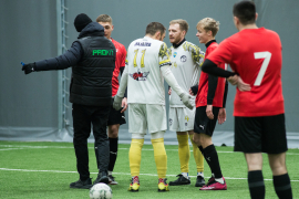 <a href="https://st.getinfootball.com/albums/1100076/69977bfbd15cf_1920.jpg" target="_blank">Завантажити оригінал</a>