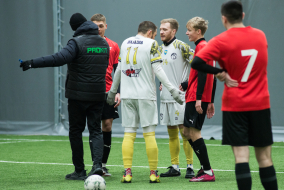 <a href="https://st.getinfootball.com/albums/1100076/69977bfbd15cf_1920.jpg" target="_blank">Завантажити оригінал</a>