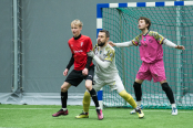 <a href="https://st.getinfootball.com/albums/1100076/69977c00d99c7_1920.jpg" target="_blank">Завантажити оригінал</a>
