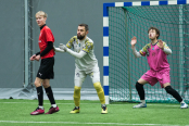 <a href="https://st.getinfootball.com/albums/1100076/69977c04b54ea_1920.jpg" target="_blank">Завантажити оригінал</a>