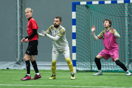<a href="https://st.getinfootball.com/albums/1100076/69977c04b54ea_1920.jpg" target="_blank">Завантажити оригінал</a>