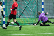 <a href="https://st.getinfootball.com/albums/1100076/69977c086d34b_1920.jpg" target="_blank">Завантажити оригінал</a>