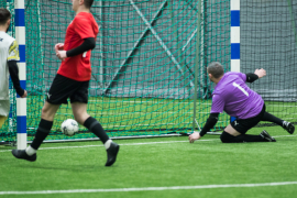 <a href="https://st.getinfootball.com/albums/1100076/69977c086d34b_1920.jpg" target="_blank">Завантажити оригінал</a>