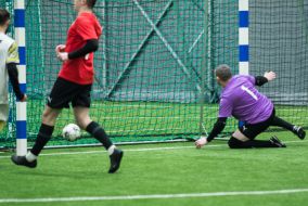 <a href="https://st.getinfootball.com/albums/1100076/69977c086d34b_1920.jpg" target="_blank">Завантажити оригінал</a>