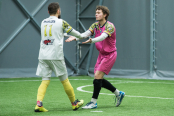 <a href="https://st.getinfootball.com/albums/1100076/69977c0c1efc4_1920.jpg" target="_blank">Завантажити оригінал</a>