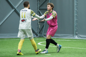 <a href="https://st.getinfootball.com/albums/1100076/69977c0c1efc4_1920.jpg" target="_blank">Завантажити оригінал</a>