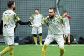 <a href="https://st.getinfootball.com/albums/1100076/69977c1028d01_1920.jpg" target="_blank">Завантажити оригінал</a>