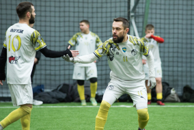 <a href="https://st.getinfootball.com/albums/1100076/69977c1028d01_1920.jpg" target="_blank">Завантажити оригінал</a>