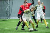 <a href="https://st.getinfootball.com/albums/1100076/69977c1402366_1920.jpg" target="_blank">Завантажити оригінал</a>