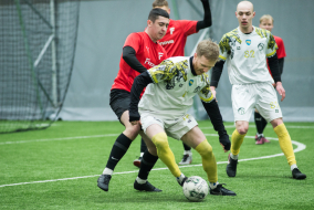 <a href="https://st.getinfootball.com/albums/1100076/69977c1402366_1920.jpg" target="_blank">Завантажити оригінал</a>