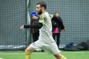 <a href="https://st.getinfootball.com/albums/1100076/69977c17a9f21_1920.jpg" target="_blank">Завантажити оригінал</a>