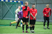 <a href="https://st.getinfootball.com/albums/1100076/69977c1bf15a3_1920.jpg" target="_blank">Завантажити оригінал</a>