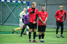 <a href="https://st.getinfootball.com/albums/1100076/69977c1bf15a3_1920.jpg" target="_blank">Завантажити оригінал</a>