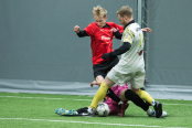 <a href="https://st.getinfootball.com/albums/1100076/69977c1fdc77e_1920.jpg" target="_blank">Завантажити оригінал</a>