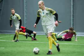 <a href="https://st.getinfootball.com/albums/1100076/69977c230a18a_1920.jpg" target="_blank">Завантажити оригінал</a>