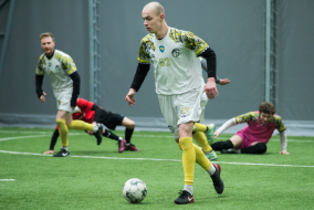 <a href="https://st.getinfootball.com/albums/1100076/69977c230a18a_1920.jpg" target="_blank">Завантажити оригінал</a>