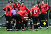 <a href="https://st.getinfootball.com/albums/1100076/69977c26ad505_1920.jpg" target="_blank">Завантажити оригінал</a>