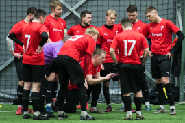 <a href="https://st.getinfootball.com/albums/1100076/69977c2b4c58c_1920.jpg" target="_blank">Завантажити оригінал</a>