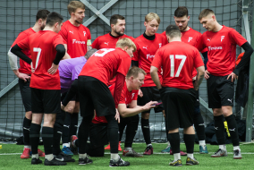 <a href="https://st.getinfootball.com/albums/1100076/69977c2b4c58c_1920.jpg" target="_blank">Завантажити оригінал</a>