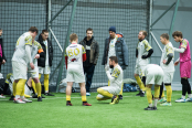 <a href="https://st.getinfootball.com/albums/1100076/69977c30d1403_1920.jpg" target="_blank">Завантажити оригінал</a>