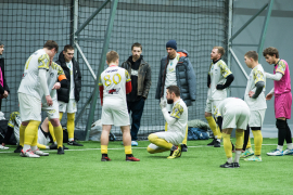 <a href="https://st.getinfootball.com/albums/1100076/69977c30d1403_1920.jpg" target="_blank">Завантажити оригінал</a>
