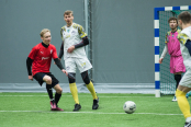 <a href="https://st.getinfootball.com/albums/1100076/69977c34b2d09_1920.jpg" target="_blank">Завантажити оригінал</a>