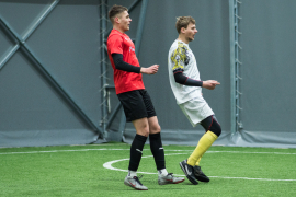<a href="https://st.getinfootball.com/albums/1100076/69977c38d9766_1920.jpg" target="_blank">Завантажити оригінал</a>