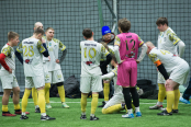 <a href="https://st.getinfootball.com/albums/1100076/69977c3c99884_1920.jpg" target="_blank">Завантажити оригінал</a>