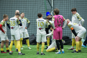 <a href="https://st.getinfootball.com/albums/1100076/69977c3c99884_1920.jpg" target="_blank">Завантажити оригінал</a>