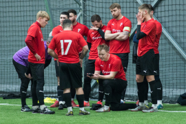 <a href="https://st.getinfootball.com/albums/1100076/69977c409513a_1920.jpg" target="_blank">Завантажити оригінал</a>
