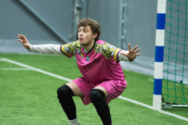 <a href="https://st.getinfootball.com/albums/1100076/69977c448f527_1920.jpg" target="_blank">Завантажити оригінал</a>