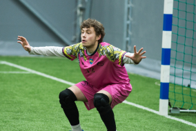 <a href="https://st.getinfootball.com/albums/1100076/69977c448f527_1920.jpg" target="_blank">Завантажити оригінал</a>