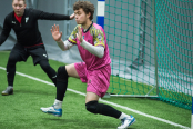 <a href="https://st.getinfootball.com/albums/1100076/69977c4907d6d_1920.jpg" target="_blank">Завантажити оригінал</a>