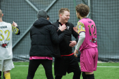 <a href="https://st.getinfootball.com/albums/1100076/69977c4c5a3bc_1920.jpg" target="_blank">Завантажити оригінал</a>