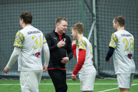 <a href="https://st.getinfootball.com/albums/1100076/69977c50a7b3f_1920.jpg" target="_blank">Завантажити оригінал</a>