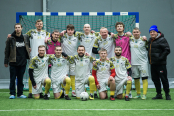<a href="https://st.getinfootball.com/albums/1100076/69977c55c4b06_1920.jpg" target="_blank">Завантажити оригінал</a>