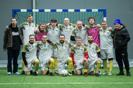<a href="https://st.getinfootball.com/albums/1100076/69977c55c4b06_1920.jpg" target="_blank">Завантажити оригінал</a>