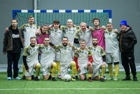 <a href="https://st.getinfootball.com/albums/1100076/69977c55c4b06_1920.jpg" target="_blank">Завантажити оригінал</a>
