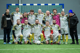 <a href="https://st.getinfootball.com/albums/1100076/69977c5b03215_1920.jpg" target="_blank">Завантажити оригінал</a>