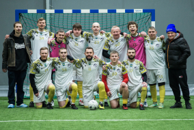 <a href="https://st.getinfootball.com/albums/1100076/69977c5b03215_1920.jpg" target="_blank">Завантажити оригінал</a>