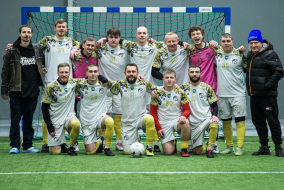 <a href="https://st.getinfootball.com/albums/1100076/69977c5ee7a00_1920.jpg" target="_blank">Завантажити оригінал</a>